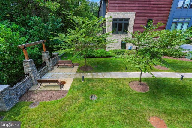 5352 MERRIAM ST, Bethesda, MD 20814