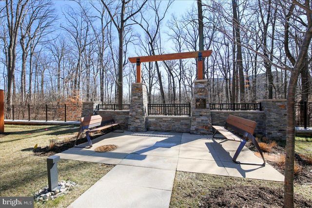 5352 MERRIAM ST, Bethesda, MD 20814