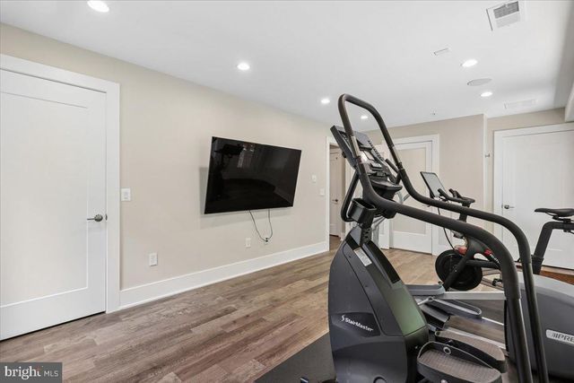 5352 MERRIAM ST, Bethesda, MD 20814