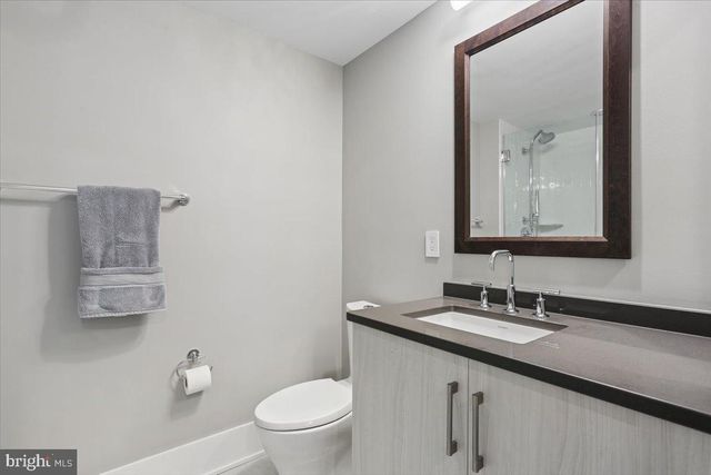 5352 MERRIAM ST, Bethesda, MD 20814