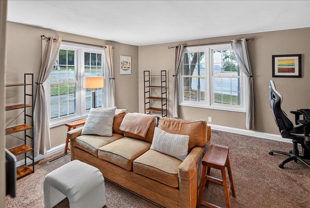 118 Washington Street, Deforest, WI 53532