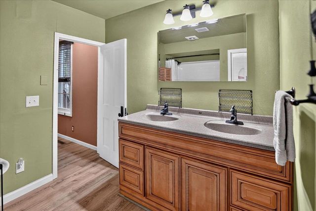 118 Washington Street, Deforest, WI 53532