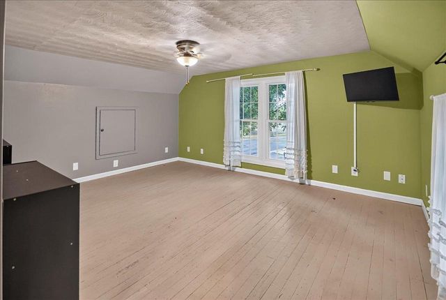 118 Washington Street, Deforest, WI 53532