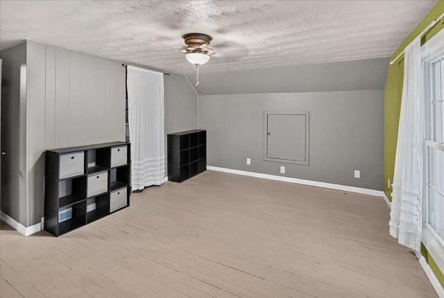 118 Washington Street, Deforest, WI 53532