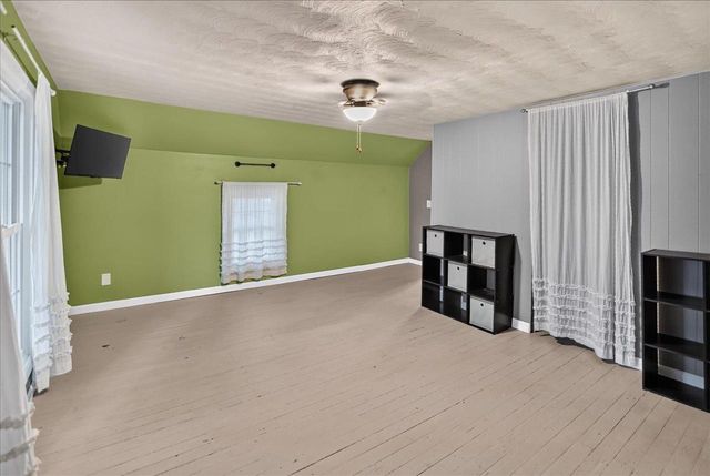 118 Washington Street, Deforest, WI 53532