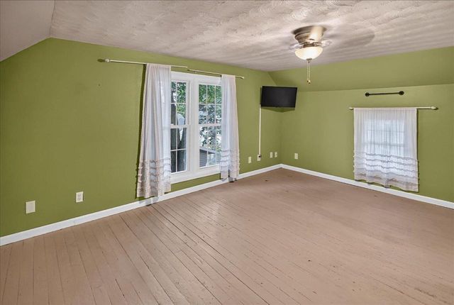 118 Washington Street, Deforest, WI 53532