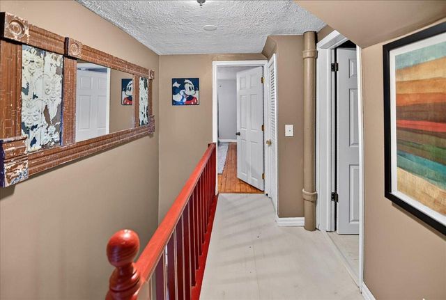 118 Washington Street, Deforest, WI 53532