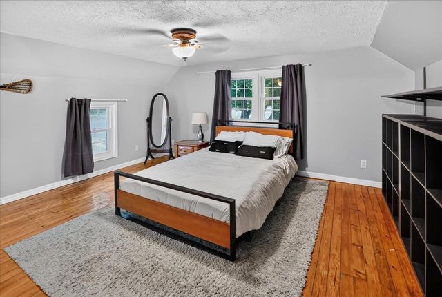 118 Washington Street, Deforest, WI 53532