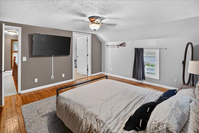 118 Washington Street, Deforest, WI 53532