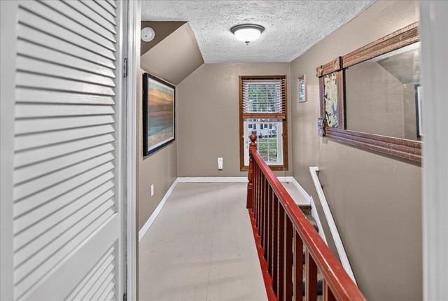 118 Washington Street, Deforest, WI 53532