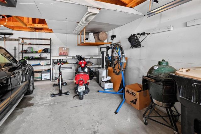 118 Washington Street, Deforest, WI 53532