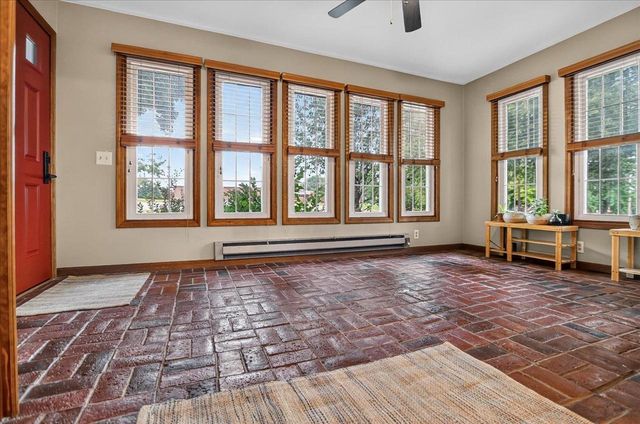 118 Washington Street, Deforest, WI 53532