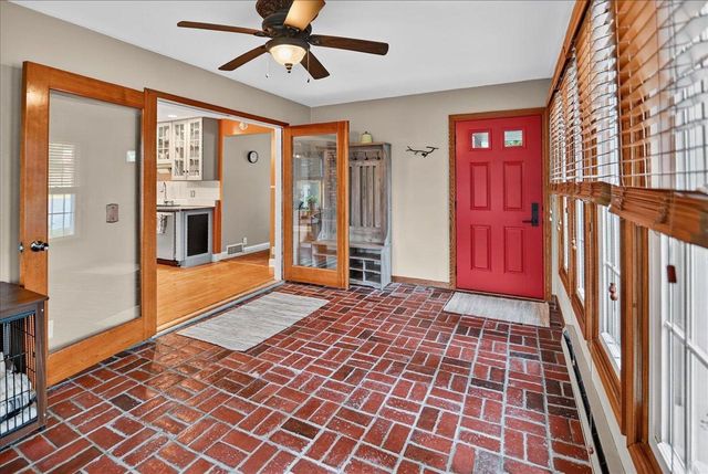 118 Washington Street, Deforest, WI 53532