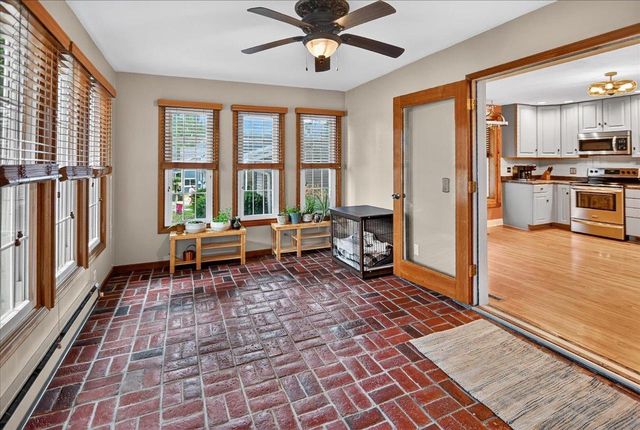 118 Washington Street, Deforest, WI 53532