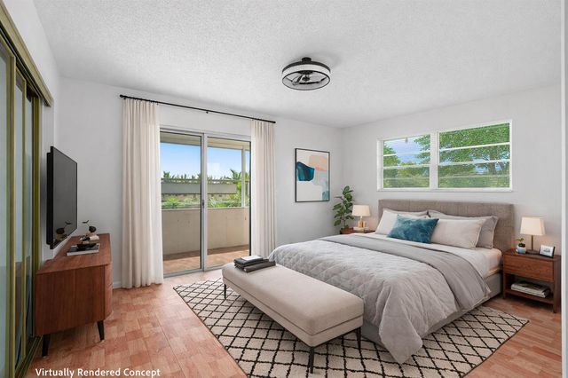 346 Windsor O, West Palm Beach, FL 33417
