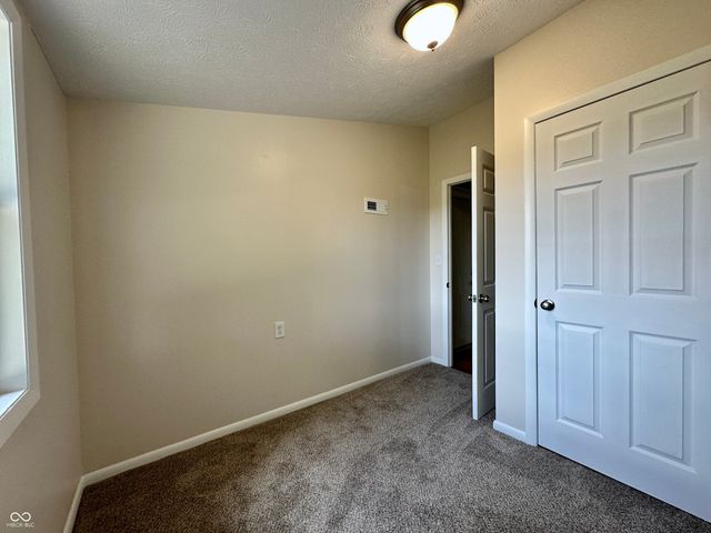 1074 Center Street, Martinsville, IN 46151