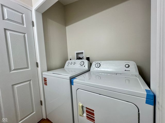 1074 Center Street, Martinsville, IN 46151