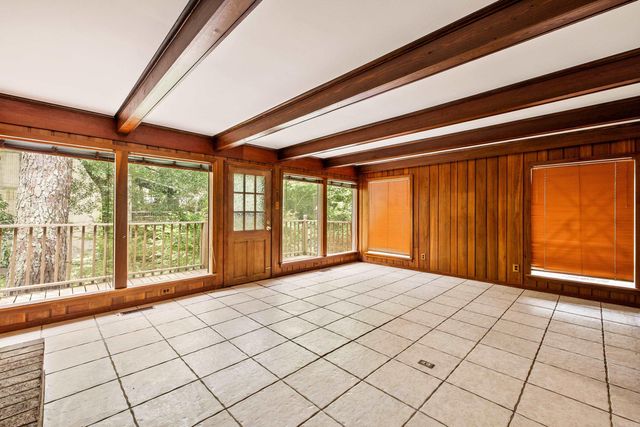 7101 Archwood Drive, Little Rock, AR 72204