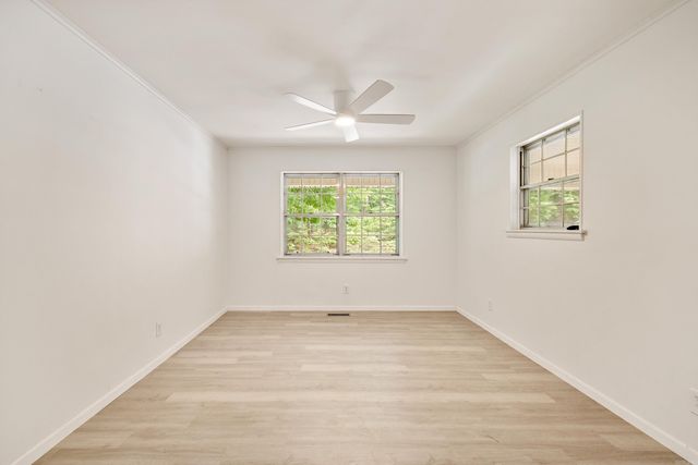 7101 Archwood Drive, Little Rock, AR 72204