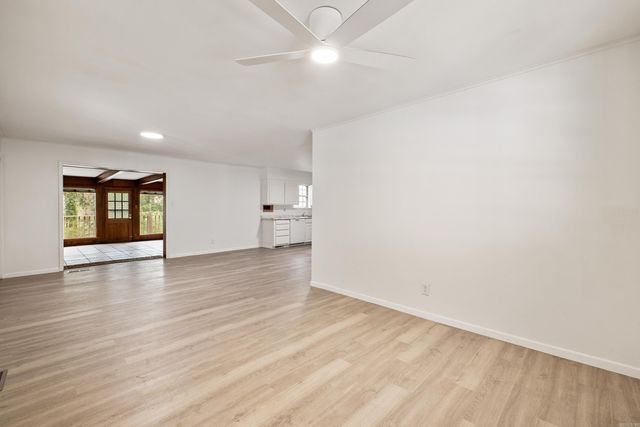 7101 Archwood Drive, Little Rock, AR 72204