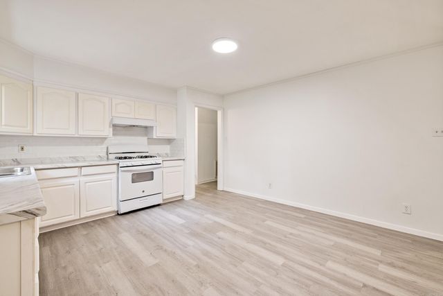 7101 Archwood Drive, Little Rock, AR 72204
