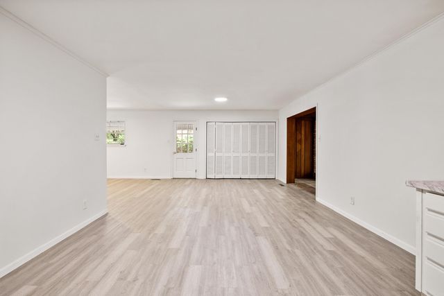 7101 Archwood Drive, Little Rock, AR 72204