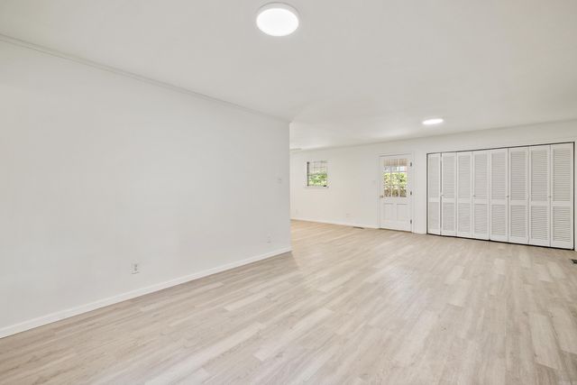 7101 Archwood Drive, Little Rock, AR 72204