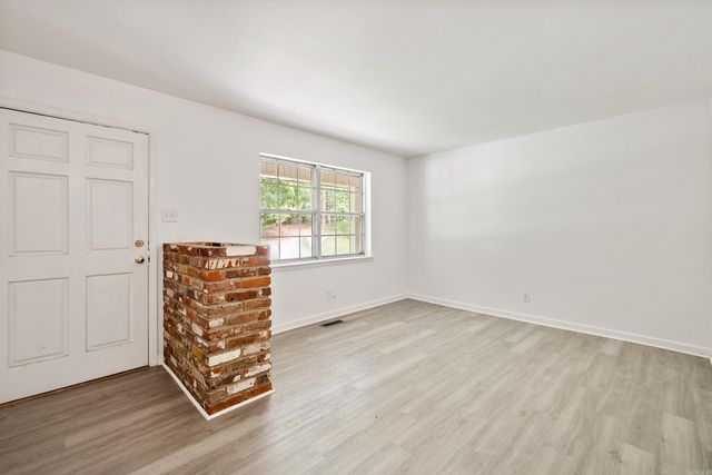 7101 Archwood Drive, Little Rock, AR 72204