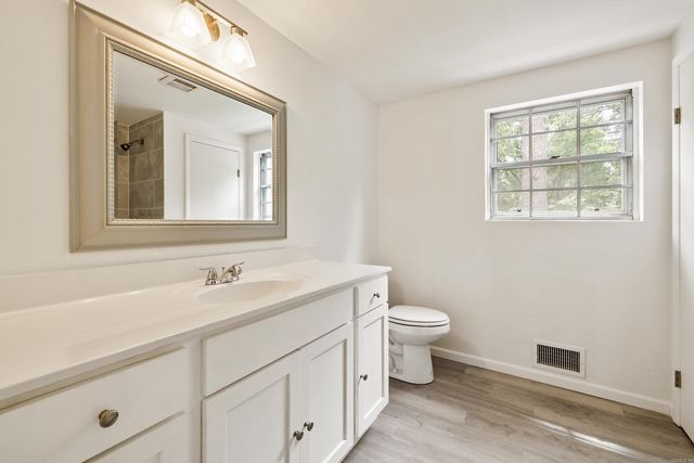 7101 Archwood Drive, Little Rock, AR 72204