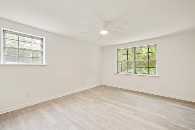 7101 Archwood Drive, Little Rock, AR 72204