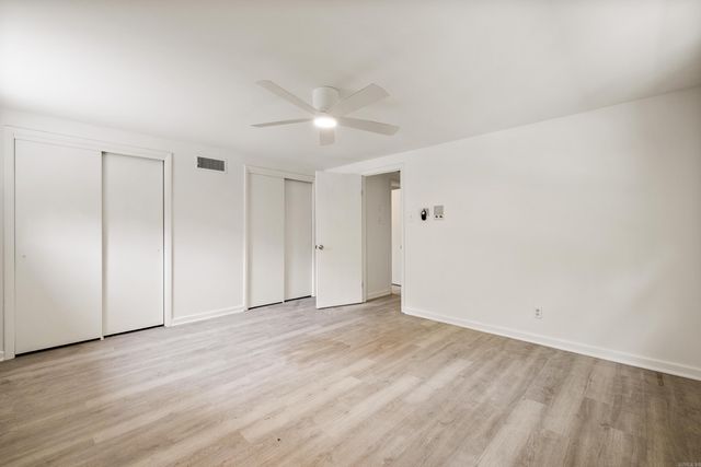7101 Archwood Drive, Little Rock, AR 72204