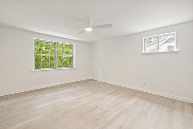 7101 Archwood Drive, Little Rock, AR 72204