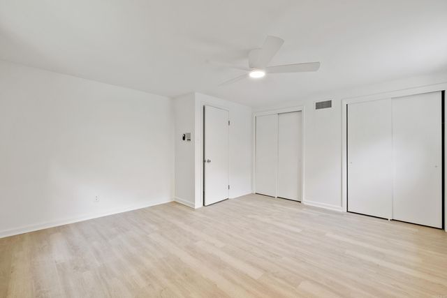 7101 Archwood Drive, Little Rock, AR 72204