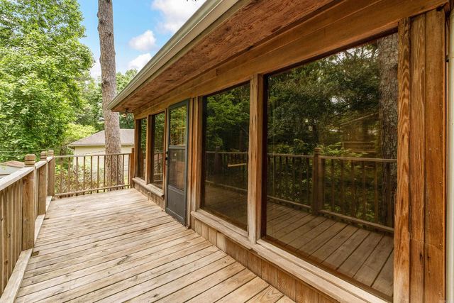 7101 Archwood Drive, Little Rock, AR 72204