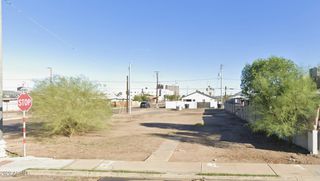1900 E ADAMS Street 13, Phoenix, AZ 85034