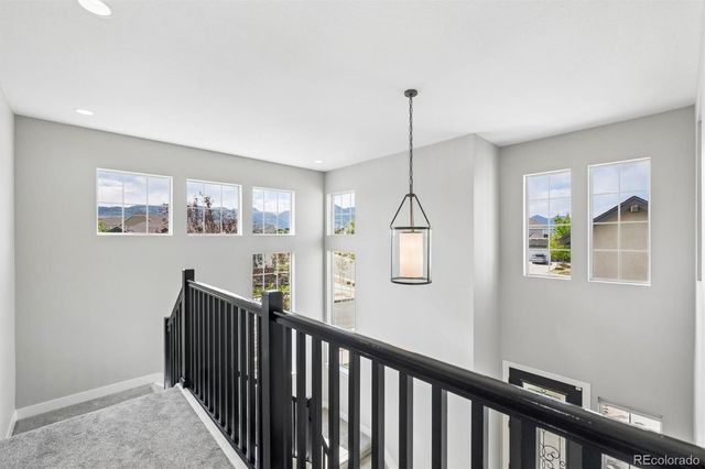 19742 W 95th Place, Arvada, CO 80007