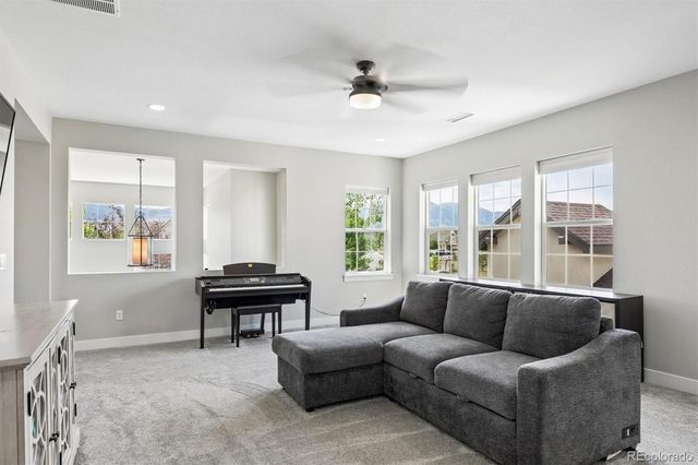 19742 W 95th Place, Arvada, CO 80007