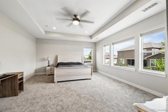 19742 W 95th Place, Arvada, CO 80007