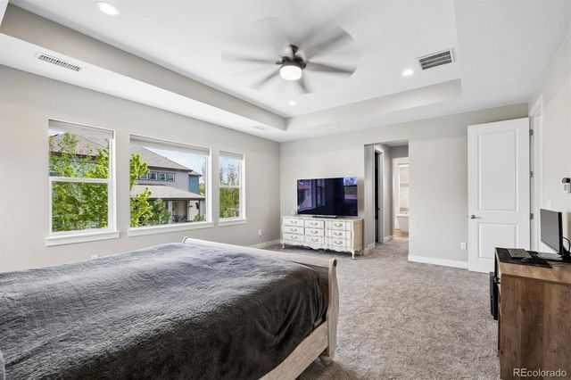 19742 W 95th Place, Arvada, CO 80007