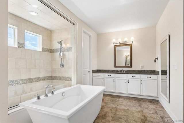 19742 W 95th Place, Arvada, CO 80007