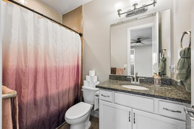 19742 W 95th Place, Arvada, CO 80007