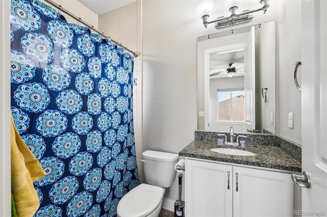 19742 W 95th Place, Arvada, CO 80007