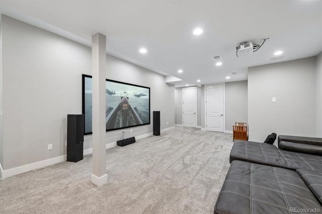 19742 W 95th Place, Arvada, CO 80007