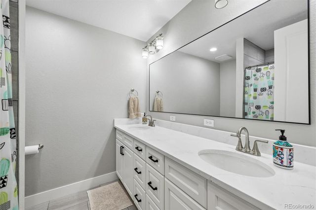 19742 W 95th Place, Arvada, CO 80007