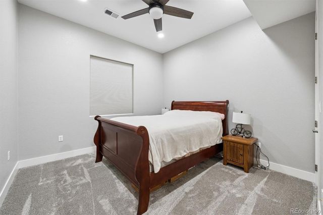 19742 W 95th Place, Arvada, CO 80007
