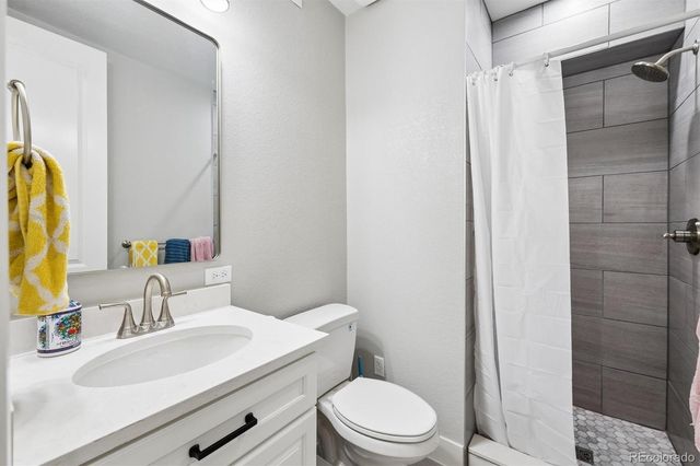 19742 W 95th Place, Arvada, CO 80007