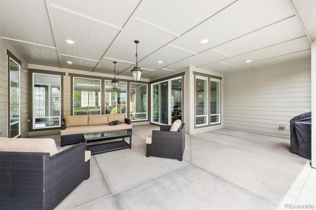 19742 W 95th Place, Arvada, CO 80007