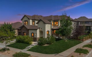 19742 W 95th Place, Arvada, CO 80007