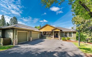 2827 NW Polarstar Avenue, Bend, OR 97703