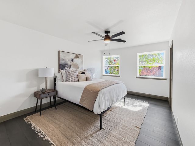 116 Ravenswood Drive, Bedford, TX 76022